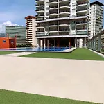 Appartement Kenya 1ª Linea