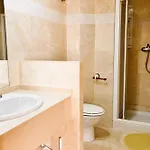 Appartement Kenya 1ª Linea Ifach