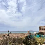 Kenya 1ª Linea * Ifach