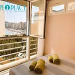 Kenya 1ª Linea דירה