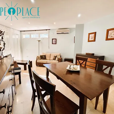 Kenya 1ª Linea * Ifach